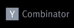 Y Combinator